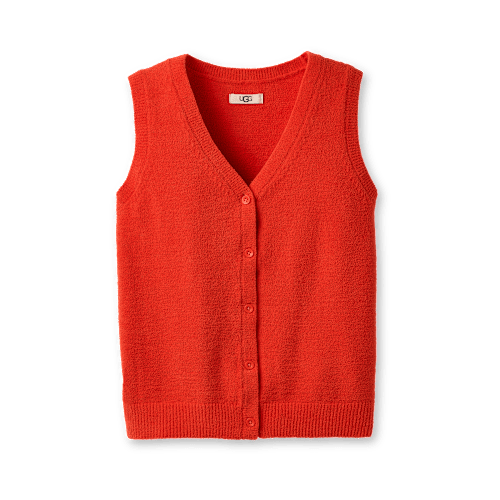 Kollyns Vest Lite