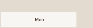 Men