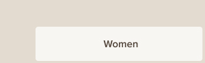 Women