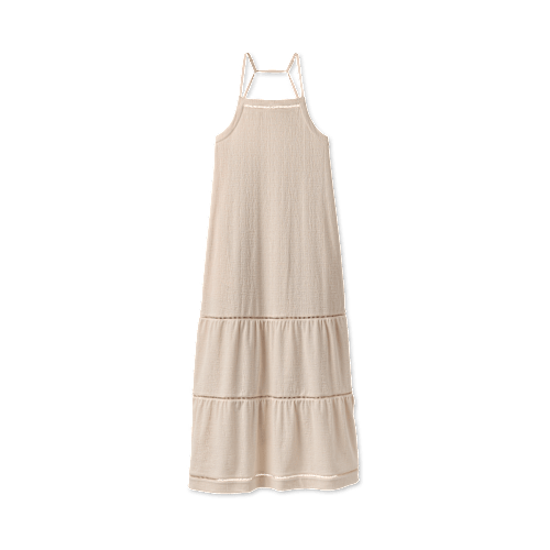 Clarinda Dress