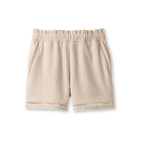 Frynn Short