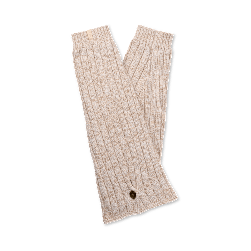 Talullah Legwarmer