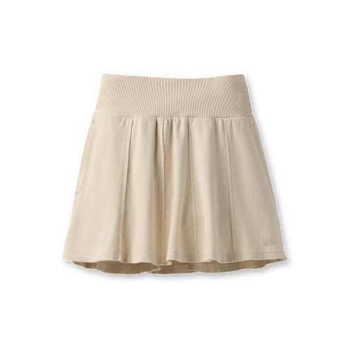 Maelynn Skirt