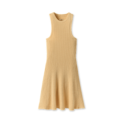 Adela Dress Lite