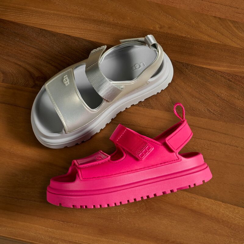 Kids' Sandals
