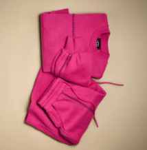 Women's Apparel