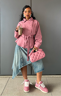 Women's Lo Lowmel