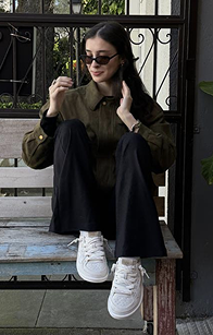 Women's Minimel