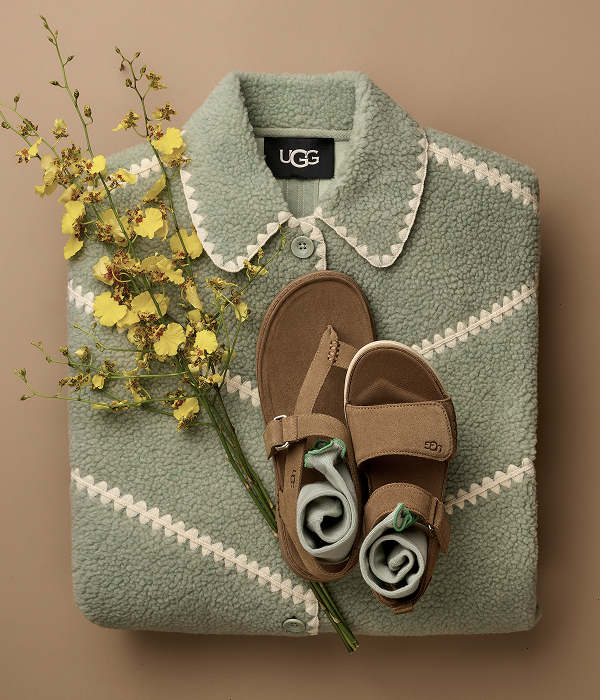 Mother's Day Gifts