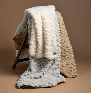 UGG Home Collection