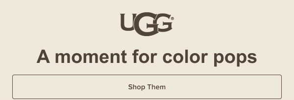 pop-colors