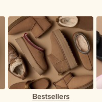 best-sellers