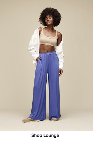 Women's Lounge Wear