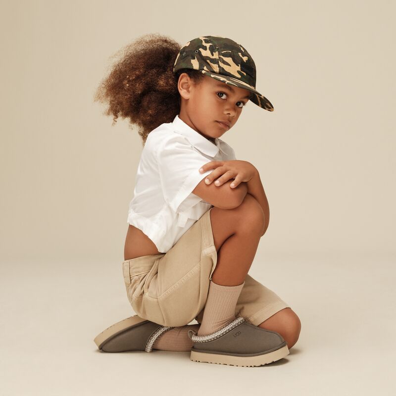 Kids' Bestsellers