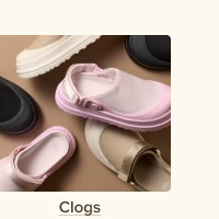women-clogs-mules