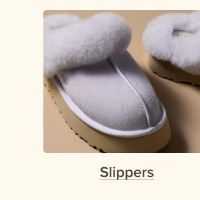 women-slippers