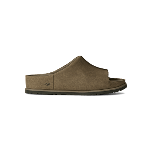 Otzo Slide