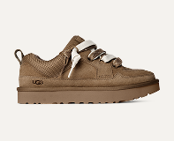 Lo Lowmel Sneaker