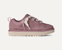 Lo Lowmel Sneaker
