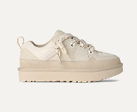 Lo Lowmel Sneaker