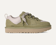 Lo Lowmel Sneaker