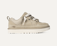 Lo Lowmel Sneaker