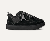 Lo Lowmel Sneaker
