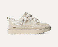 Lo Lowmel Sneaker