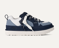 Lo Lowmel Sneaker