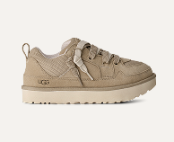 Lo Lowmel Sneaker
