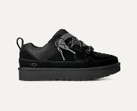 Lo Lowmel Sneaker