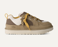Lo Lowmel Sneaker