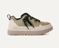 Lo Lowmel Sneaker