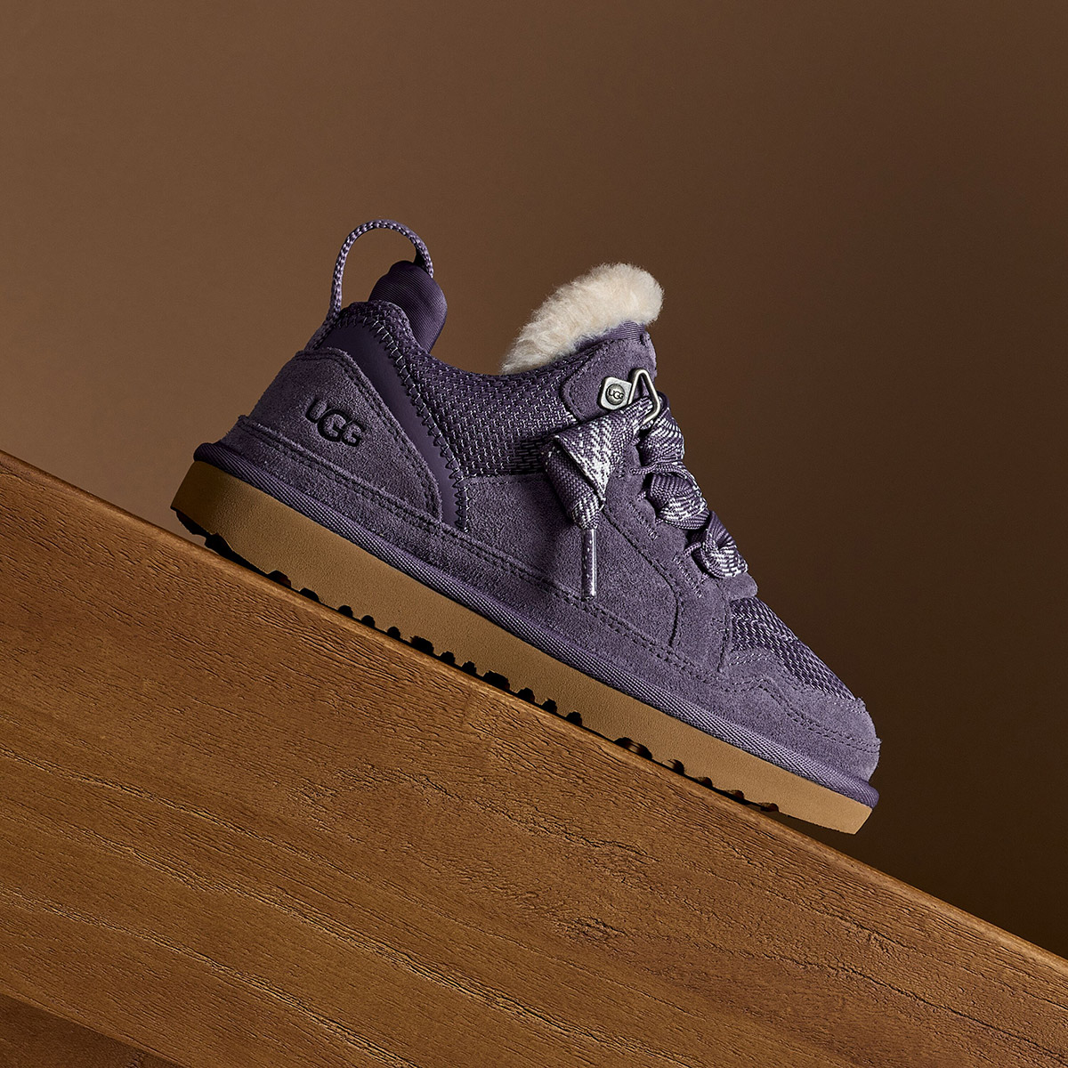 Kids' Sneakers