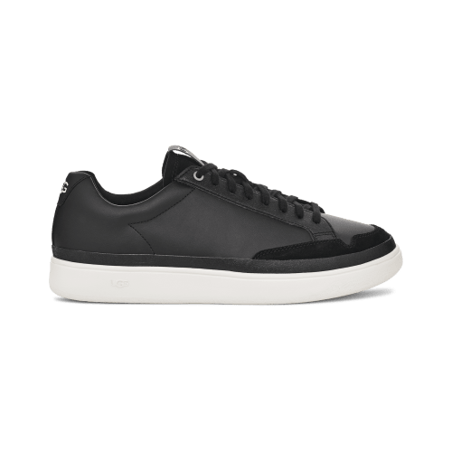 South Bay Sneaker Low