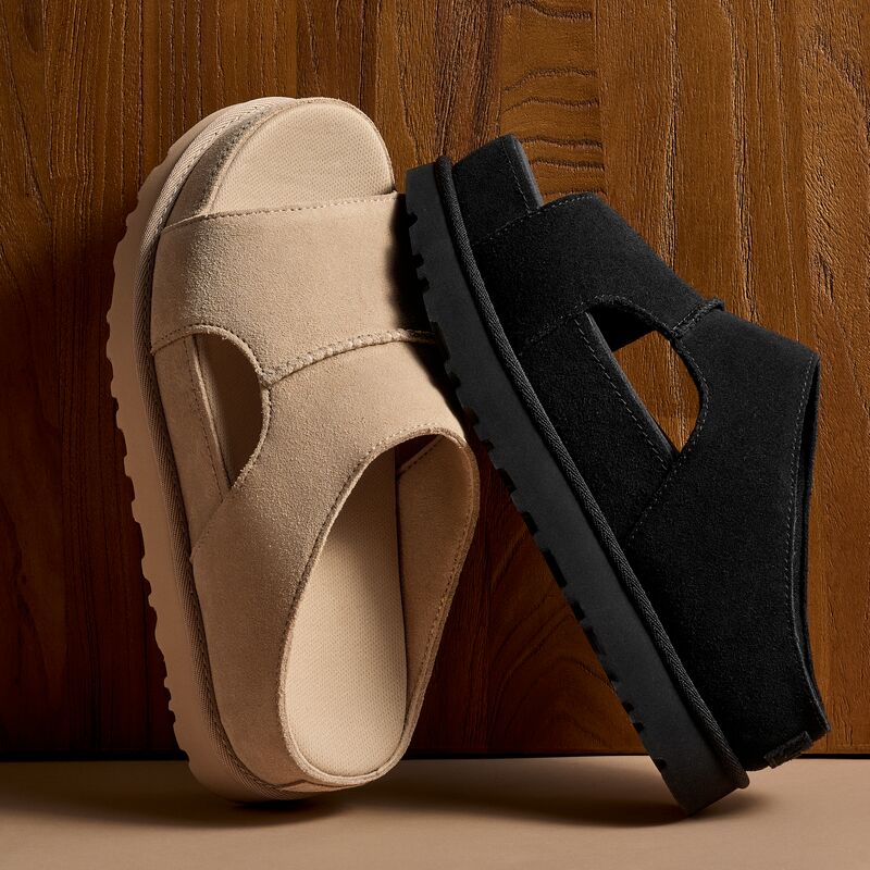 Women's Bestsellers