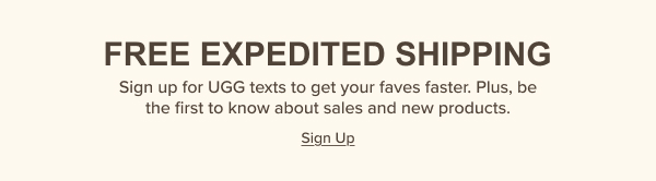 SMS