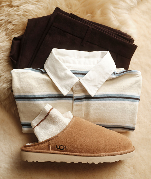 Gifts for Dads. 
