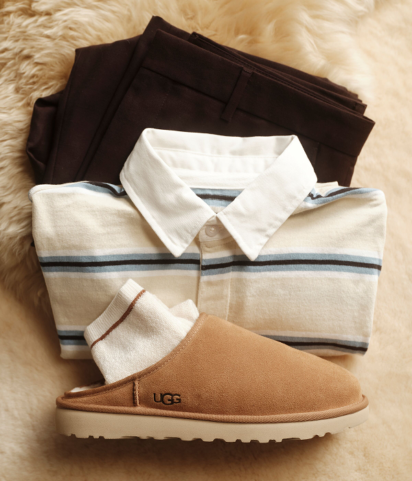 Gifts for Dads. 