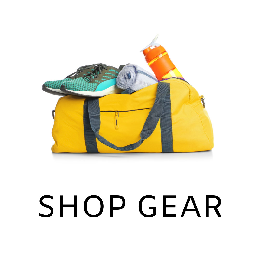 Shop Gear