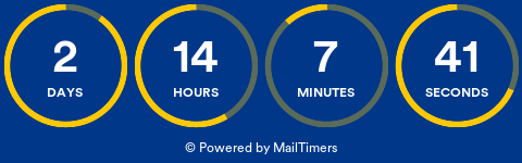 mailtimers.com