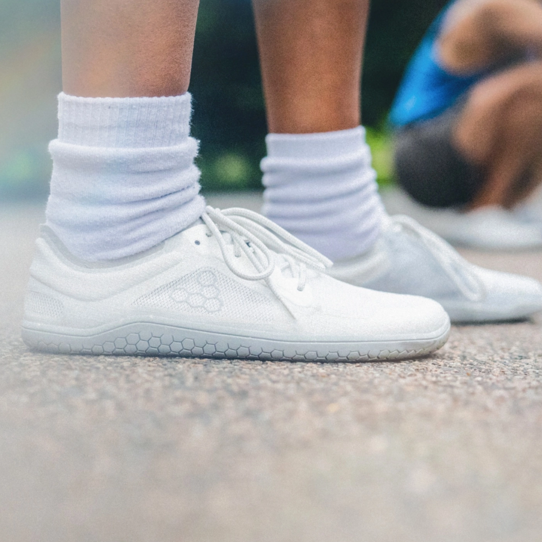 Vivobarefoot Primus Lite 3.5