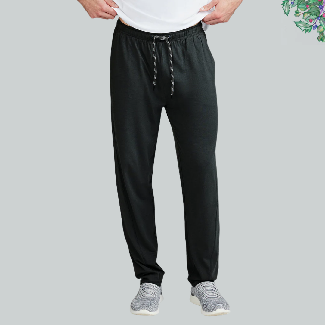 TASC Carrollton Classic Pant