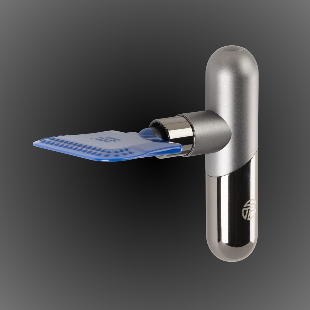 Pro-Tec The Force Mini 2.0