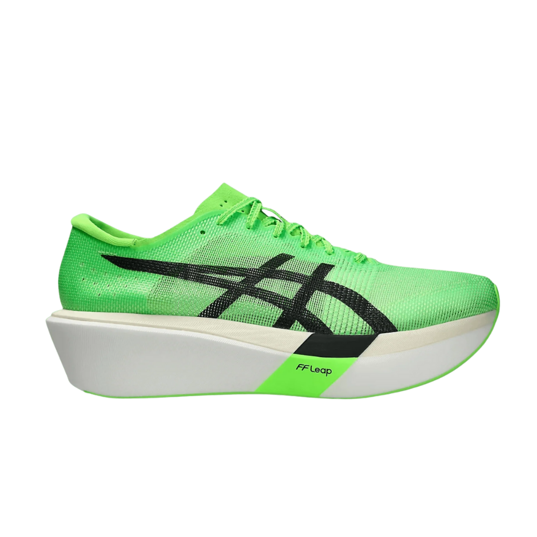 Asics Metaspeed Sky Tokyo