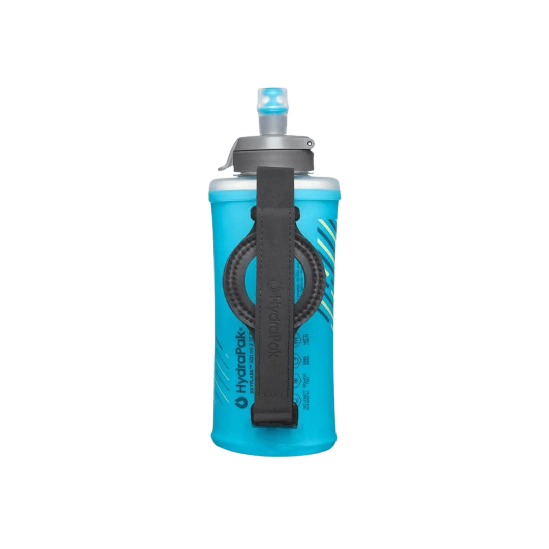 SkyFlask Speed 500ml