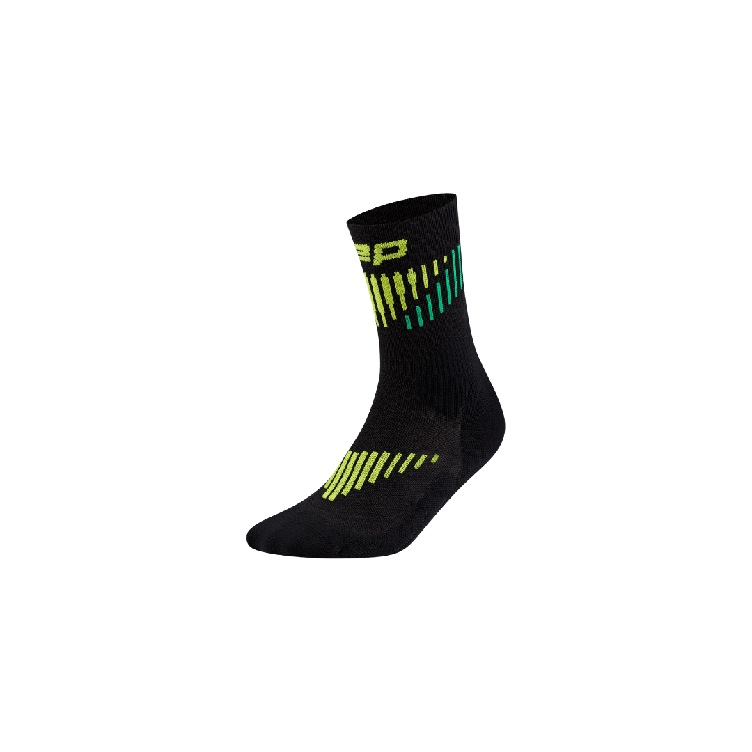 CEP Compression Socks