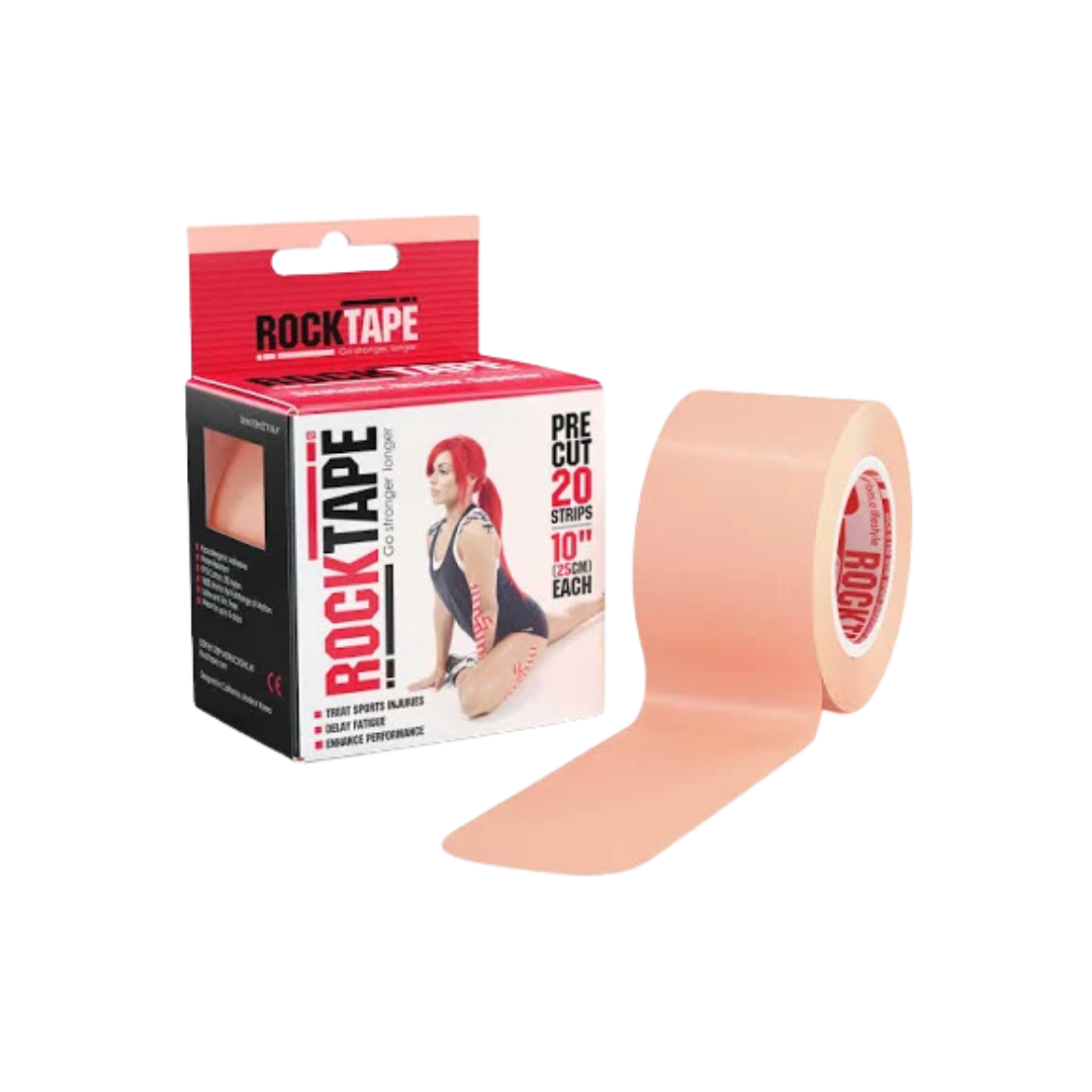RockTape