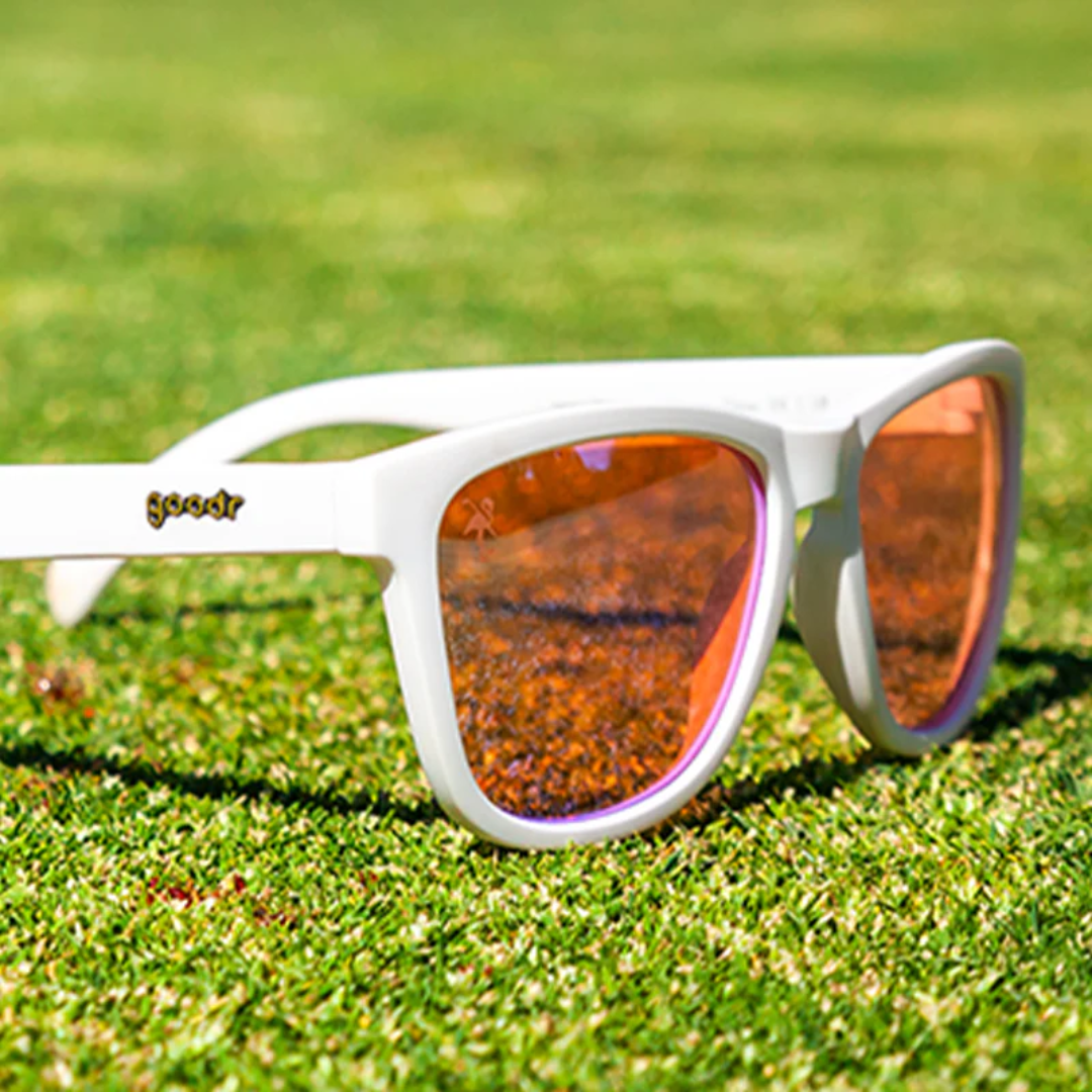 Goodr Sunglasses