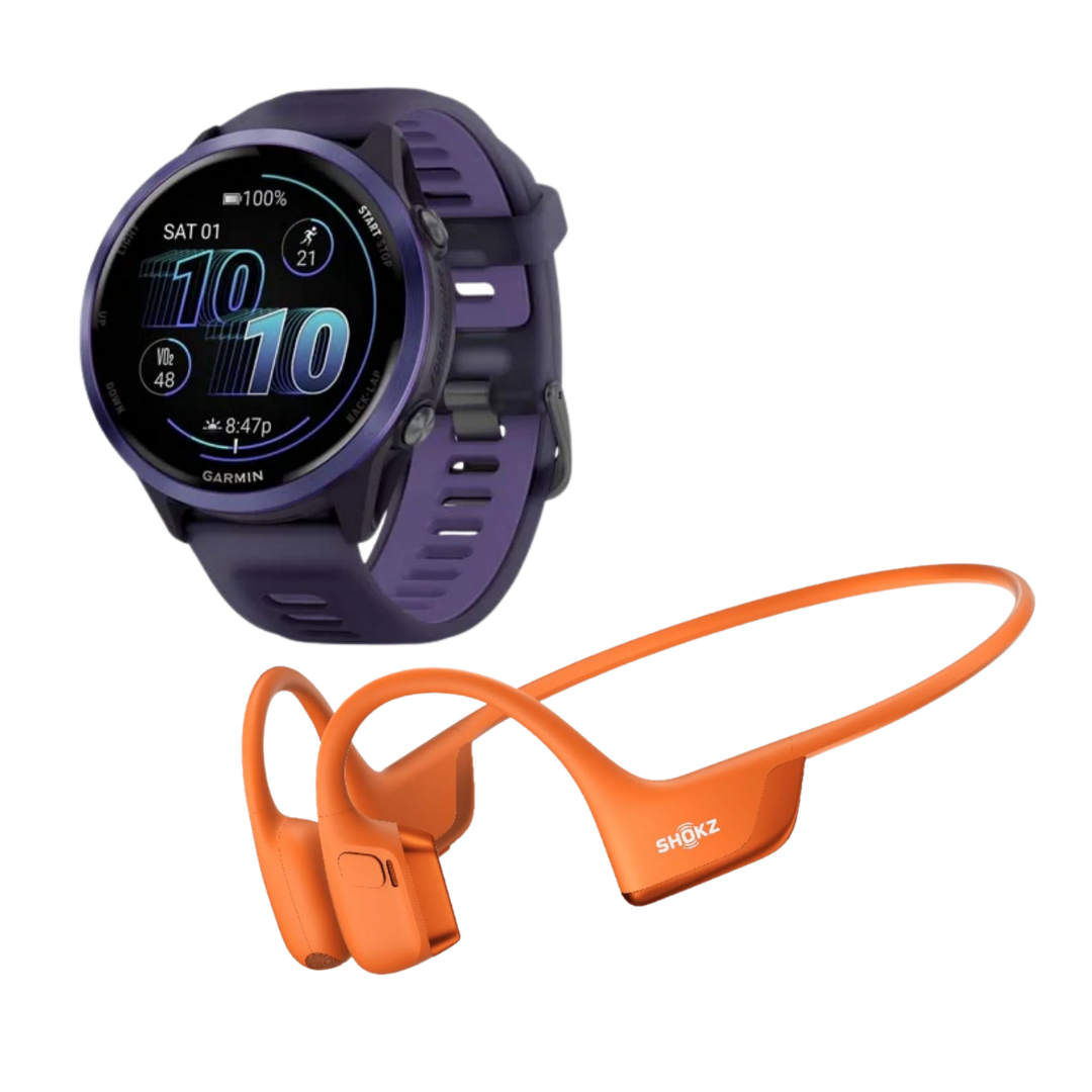 Wearables